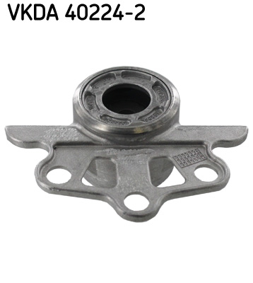 SKF Federbeinstützlager VKDA 40224-2